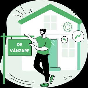Ilustrație Etapa 4 — Executare silită